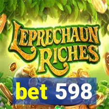 bet 598